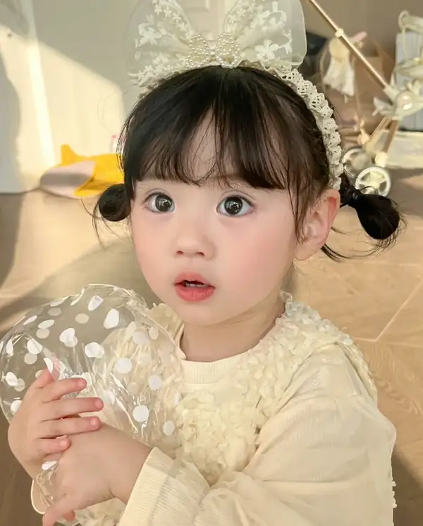 女孩名屬金寓意又好_女孩名字屬金寓意又好_女孩取名屬金