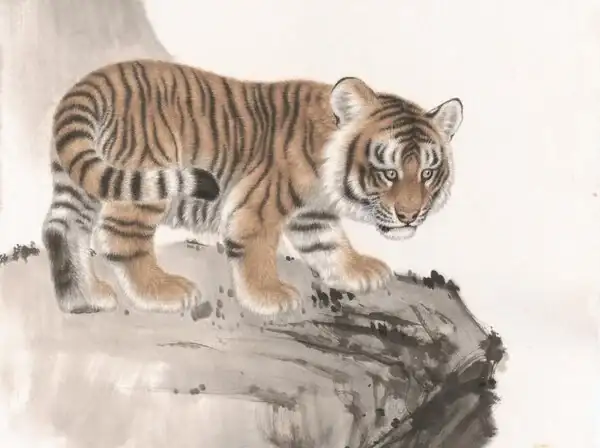 一夜變百萬富翁猜生肖_子的臉說變就變猜生肖_變字猜一生肖