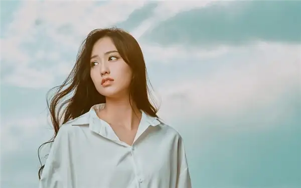雙魚座：走出舒適圈，擺脫依賴，發揮潛能，致富