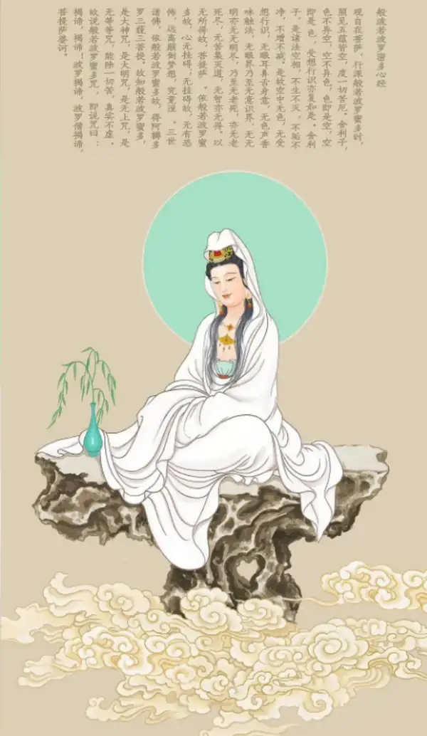屬豬人的孩子也會變成黑馬嗎？了解他們的性格特點