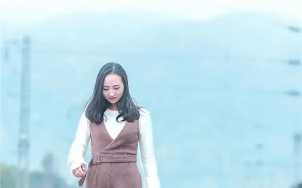 星座學揭秘：這三個星座女個性中性化，異性緣超好卻常被誤會