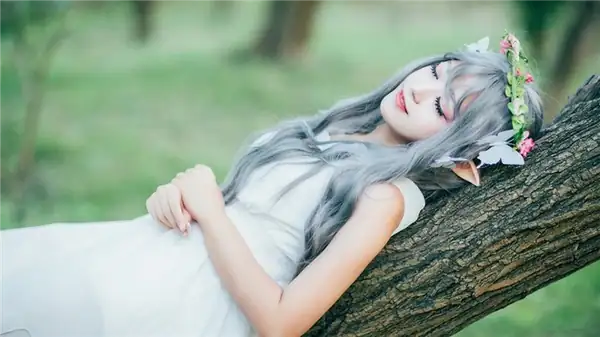 難忘舊愛的星座_留戀前任的星座_