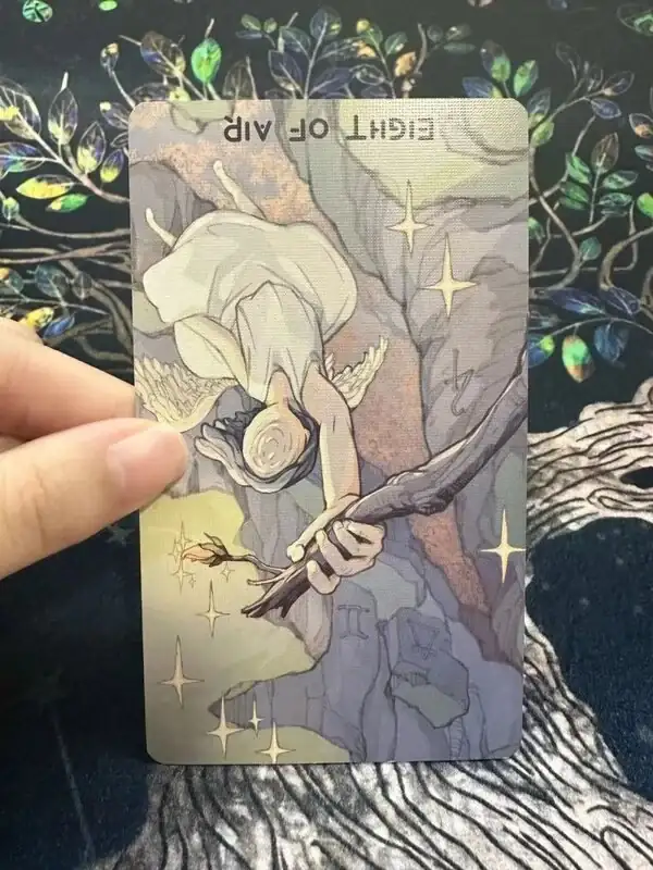 愛情盛宴好看嗎__日本塔羅愛情占卜