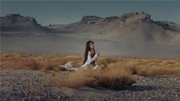 十二星座中，這四個星座女一旦不愛就會立刻分手，絕不拖泥帶水