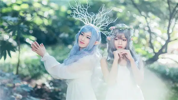 白羊座過山車般的一周，金牛座本週或充滿活力