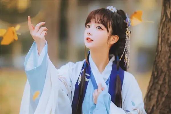 表面聽話內心叛逆的星座女孩,雙魚座女生的倔強靈魂 表面聽話內心叛逆的星座女孩,雙魚座女生的倔強靈魂