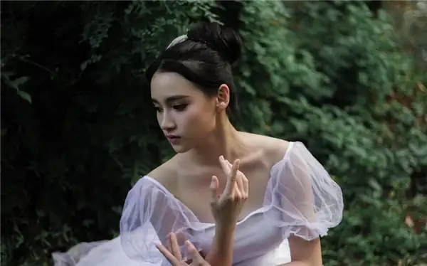 _渣男最多的星座男_渣女遇上渣男