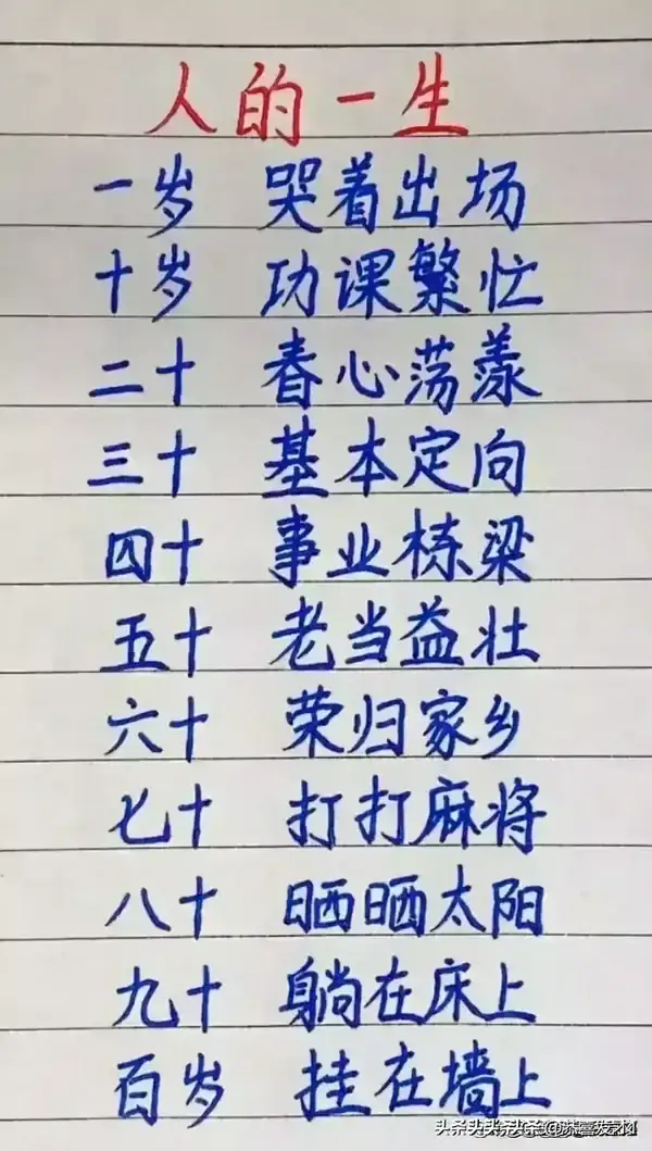 過了生日才算本命年_本命年過生日有什麼講究_生日過後本命年過完算結束了嗎