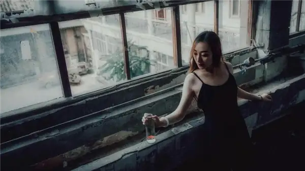美國著名占星師羅伯·本茲尼：解放是好玩的，你擁有解開心愛之人謎題的線索