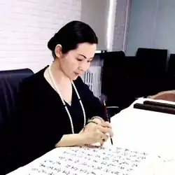 橫財入命的四大學生肖__2021年有橫財運的生肖