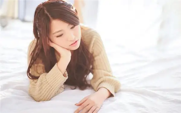 射手座、雙子座、獅子座，星座戀愛策略大揭秘