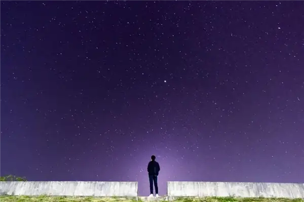 水瓶座與獅子座：將野心與才華融為一體，創造出傳奇的星座