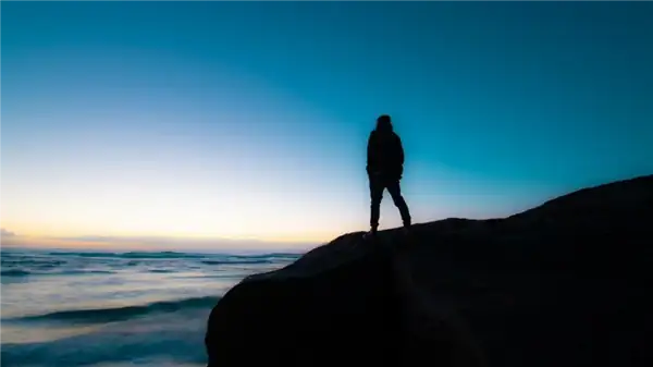 殺伐果斷的星座女__殺伐果斷的兩大星座