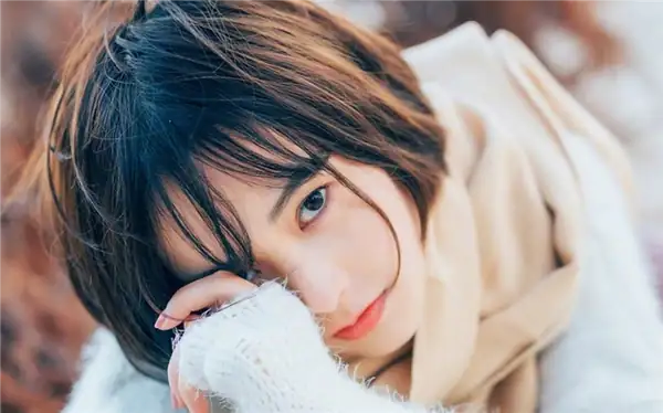 _陽光可愛，迷得人神魂顛倒的星座女_陽光可愛，迷得人神魂顛倒的星座女