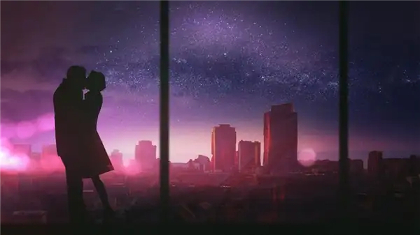 自私自利星座男__最自私的星座男女