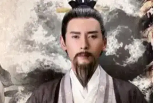元朝重臣張文謙，才華橫溢，重視農業，重用人才，被稱邢州五傑之一