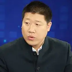 生肖幸運顏色查詢__指南生肖幸運色彩下載app