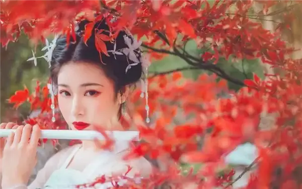 前任沒忘記自己的表現__前任忘不掉怎麼辦