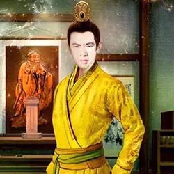 鬱悶八字心情長期會好嗎__鬱悶八字心情長期會變好嗎