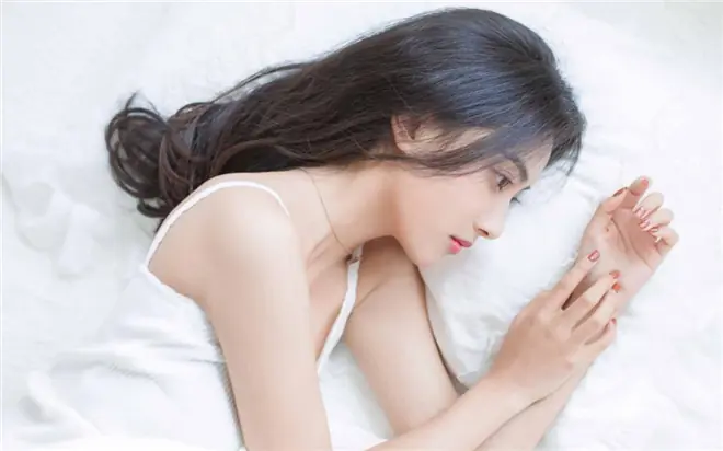 佩妮桑頓占星預測：牡羊座踏上正確軌道，金牛座丟掉不需要的東西