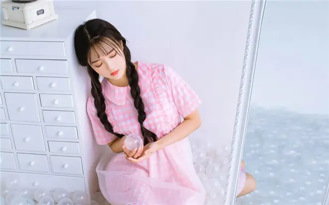 _星座前任數量多_前情節的星座
