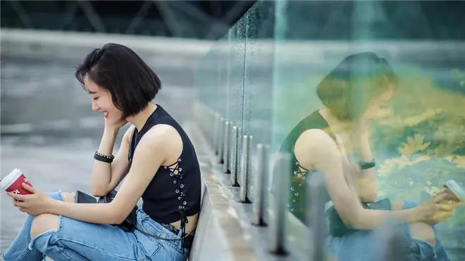 十二星座面對舊愛的不同態度__十二星座面對舊愛的不同態度