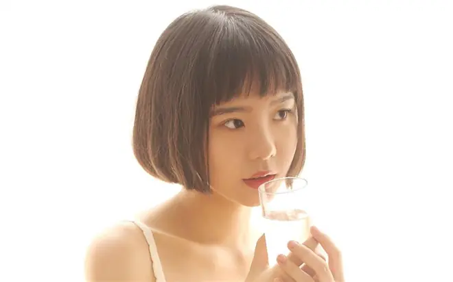 12星座男愛你有多深_什麼星座男愛雙魚座女_