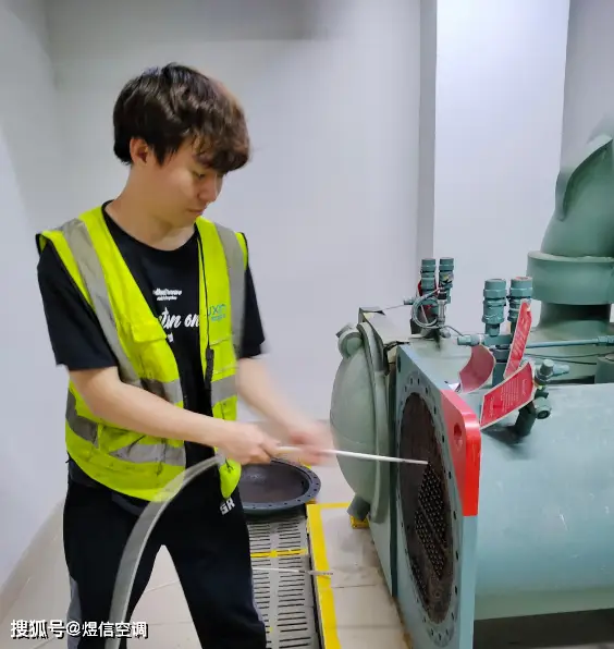 什麼是中央水處理_中央水處理系統原理圖_中央水處理系統有用嗎