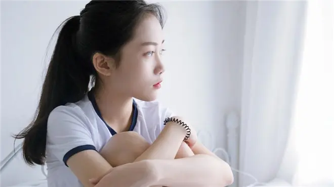 星座學：摩羯女、獅子女和牡羊女，正義與真誠的代表，為何被誤會在背後說壞話？
