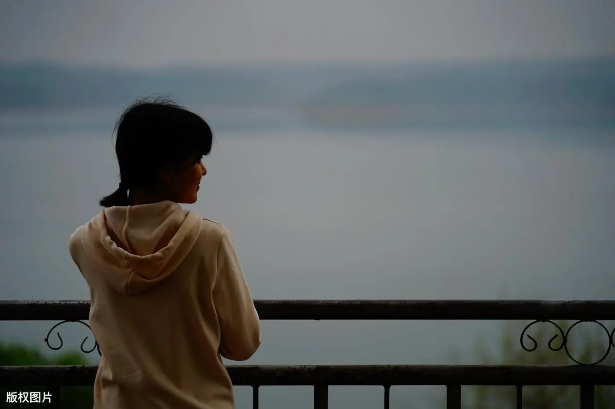 當小三的女人都很漂亮嗎_好的女孩會做小三嗎_小三女人會有真愛情嗎