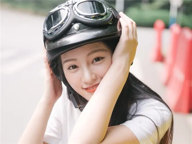 什麼星座是愛__最折騰人的星座女