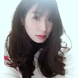 _氧氣占星術2021年運勢_氧氣微博星座運勢