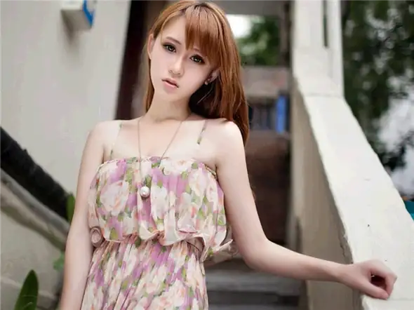 羅伯‧本茲尼：靈性指引與行動主義的融合－以塞薩爾‧查維斯的禱文為例