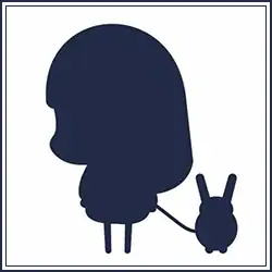 _留言終結者_終結者下一句