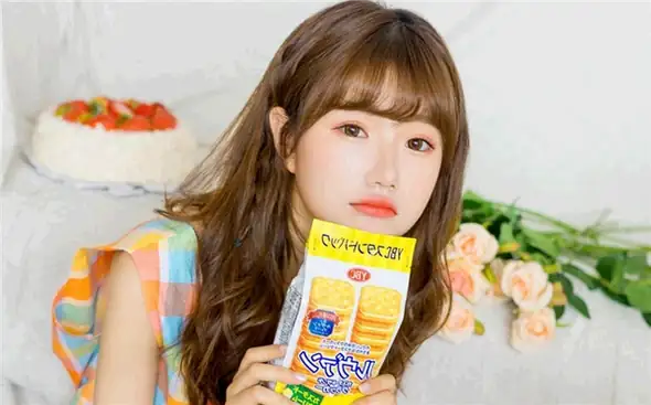 獅子座女性：天生女王，自信獨立，脾氣衝但絕不慣著誰