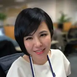 處女座和天秤座的獨特愛情語言：用細節編織溫柔與溫暖心房