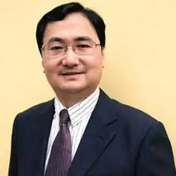 熊神進2021年生肖運程馬__熊神進2021年生肖運程虎