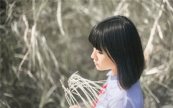 命運之牌，解析前世的緣，如何交織於你的愛情與職場__命運之牌，解析前世的緣，如何交織於你的愛情與職場