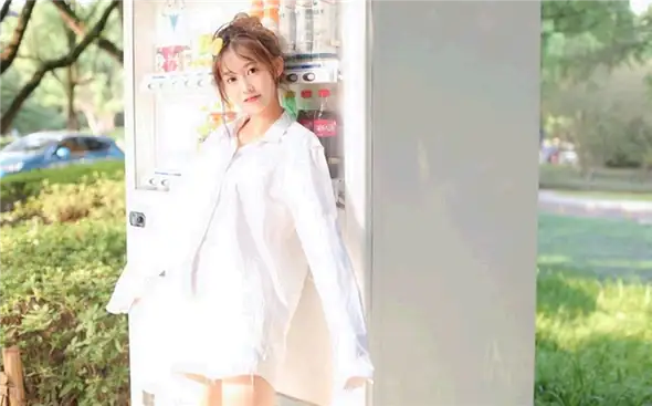 星座控制欲強_管戀人很嚴苛的星座女_