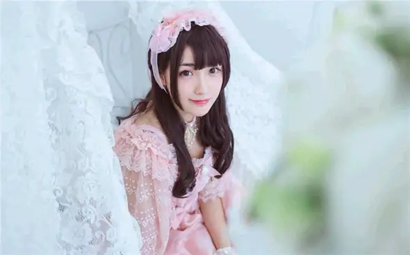 女生應適當高傲自信,這四個星座女活得自信從容讓人敬佩 女生應適當高傲自信,這四個星座女活得自信從容讓人敬佩