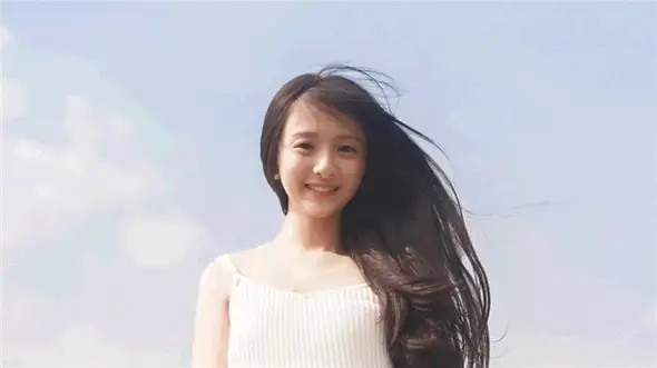 星座的善良排名__星座最善良的星座