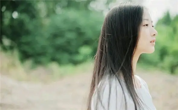 很傻的星座女_真正善良的星座女排名_