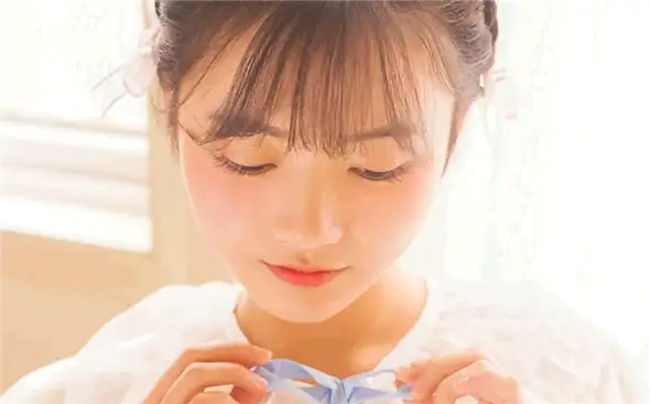 處女座、摩羯座與天蠍座：低調內斂卻有感極的星座