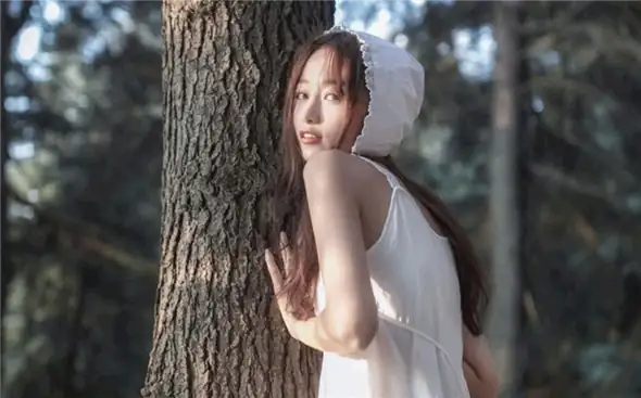 性格開朗星座_開朗外向的星座_