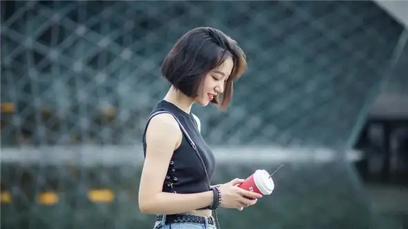 曖昧與真愛的具體區別_曖昧的真相_
