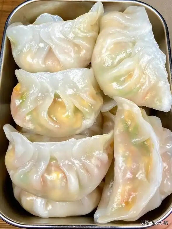 _中秋家宴吃什麼_中秋吃食