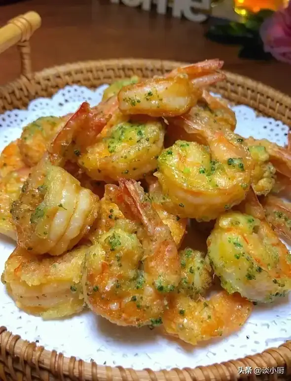 _中秋家宴吃什麼_中秋吃食