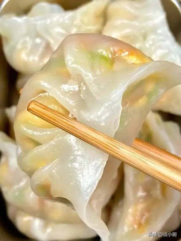 中秋吃食_中秋家宴吃什麼_