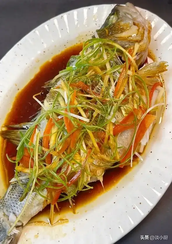 中秋吃食_中秋家宴吃什麼_