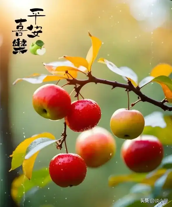 中秋家宴吃什麼__中秋吃食